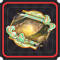 沙洲金帙-大.png