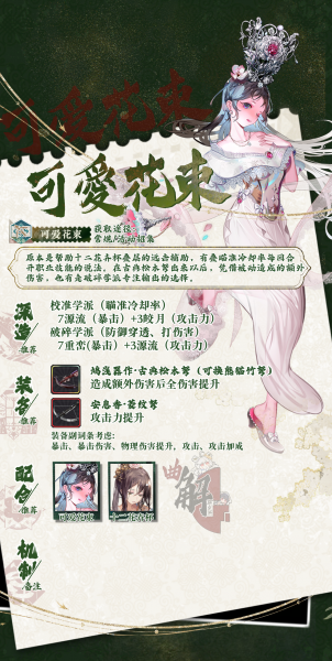 文件:可爱花束实战分析.png
