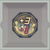 长效萃取卡有舍有得.png