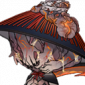 沉渊狡婴·曜.png