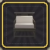 实木沙发（单）框.png
