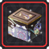彩绘漆匣-大.png