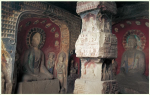 皇泽寺博物馆-皇泽寺45号窟.png