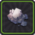 I型拟态钢材-大.png