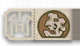 UI 图鉴 尚.png