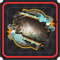 莫高题铭-大.png
