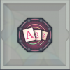 长效萃取卡A和顺子的努力.png