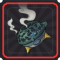 铜青香炉·炽级-大.png