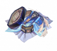龙香拨.png