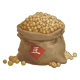 金穗长野望-农作物-菽-大.png