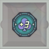 长效萃取卡哎呀！是梅花！.png
