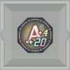 长效萃取卡冒尖.png