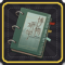 研学报告·山水画境-大.png