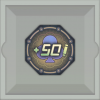长效萃取卡黑桃专项.png