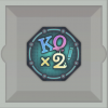 长效萃取卡双倍中份果汁杯.png