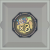 长效萃取卡顺子！倍增！.png