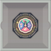 长效萃取卡运气眷顾.png