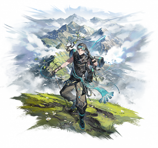 文件:溪山行旅图登临绝顶.png