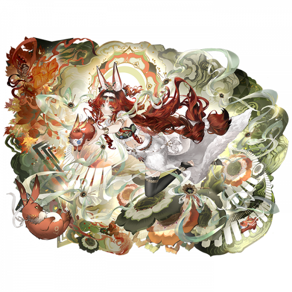 文件:三兔藻井写照.png