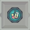 长效萃取卡一对倍分.png