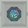 长效萃取卡大份果汁杯.png