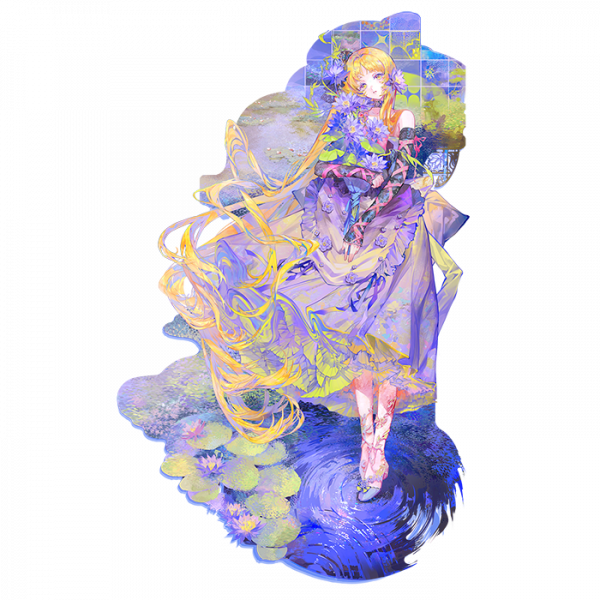 文件:睡莲肖形.png