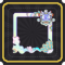 杰出·狮兽·拟青-大.png