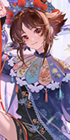 衣装图鉴-万工轿诵此良辰.png