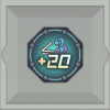 长效萃取卡省吃俭用.png
