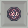 长效萃取卡四果超多汁.png