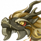 镇脊·鳞龙.png