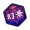 衣装图鉴-幻景.png