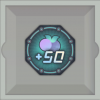 长效萃取卡一对好分.png