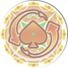 速效萃取卡向黑桃出发.png