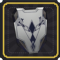 菱纹盾·耀级-大.png