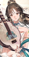 衣装图鉴-莫高窟220梵音奏.png