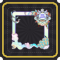 圣武·狮兽·拟青-大.png