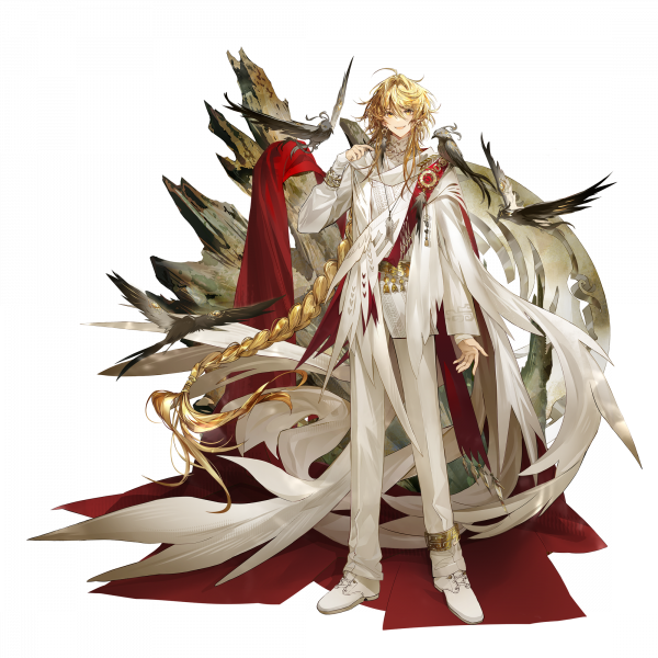 文件:太阳神鸟肖形.png