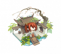 木雕小人.png