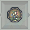 长效萃取卡兔子？不，是数列.png