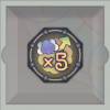 长效萃取卡同花！倍增！.png