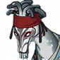 擂鼓蠹兽.png