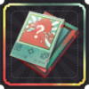 金匮特调合同（特出）-大.png