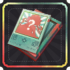 金匮特调合同（特出）-大.png