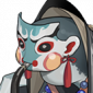 吹笙蠹兽.png