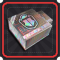 盈级装备匣·宿卫-大.png