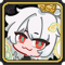 酒帐（调派）-大.png