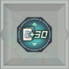 长效萃取卡光盘行动.png