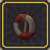 救生圈框.png