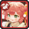 妇好鸮尊小寒-大.png